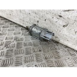 Motorino Avviamento Yamaha T-Max Tmax 530 Dal 2012 Al 2014  1769418946261