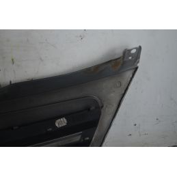 Griglia Anteriore Citroen C3 Dal 2002 al 2009 Cod 9642692880  1769419172683