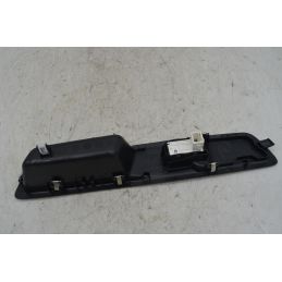 Pulsantiera Alzacristalli Anteriore DX Citroen Jumpy dal 2016 in poi Cod 98144407ZD  1769419494754