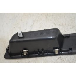 Pulsantiera Alzacristalli Anteriore DX Citroen Jumpy dal 2016 in poi Cod 98144407ZD  1769419494754