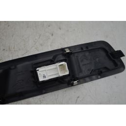 Pulsantiera Alzacristalli Anteriore DX Citroen Jumpy dal 2016 in poi Cod 98144407ZD  1769419494754