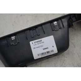 Pulsantiera Alzacristalli Anteriore DX Citroen Jumpy dal 2016 in poi Cod 98144407ZD  1769419494754