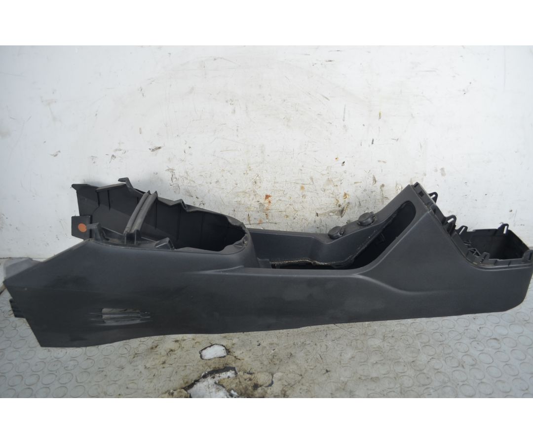 Tunnel Centrale Citroen DS3 Dal 2009 al 2016 Cod 9801578477  1769419702316