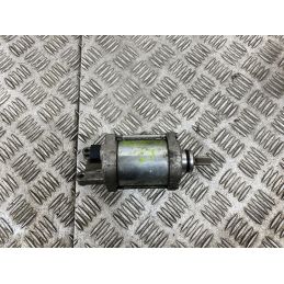 Motorino Avviamento Honda SH 300 Dal 2016 al 2020  1769420147366