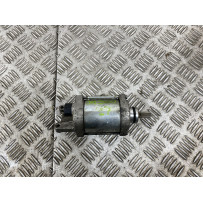 Motorino Avviamento Honda SH 300 Dal 2016 al 2020  1769420147366