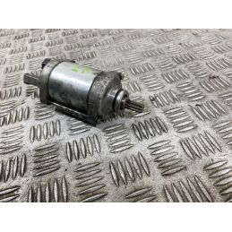 Motorino Avviamento Honda SH 300 Dal 2016 al 2020  1769420147366