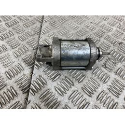 Motorino Avviamento Honda SH 300 Dal 2016 al 2020  1769420147366