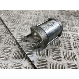 Motorino Avviamento Honda SH 300 Dal 2016 al 2020  1769420147366