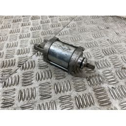 Motorino Avviamento Honda SH 300 Dal 2016 al 2020  1769420147366