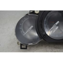 Kit Chiave Avviamento Citroen DS3 Dal 2009 al 2016 Cod 1608817680  1769420162147