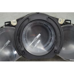 Kit Chiave Avviamento Citroen DS3 Dal 2009 al 2016 Cod 1608817680  1769420162147