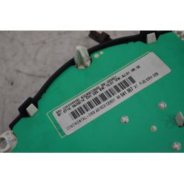 Kit Chiave Avviamento Citroen DS3 Dal 2009 al 2016 Cod 1608817680  1769420162147