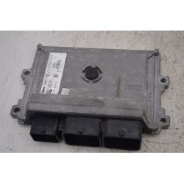 Kit Chiave Avviamento Citroen DS3 Dal 2009 al 2016 Cod 1608817680  1769420162147