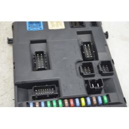 Kit Chiave Avviamento Citroen DS3 Dal 2009 al 2016 Cod 1608817680  1769420162147