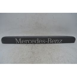 Modanatura Portellone Posteriore Mercedes Vito dal 1996 al 2003 Cod A6387431130  1769422884191
