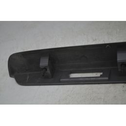 Modanatura Portellone Posteriore Mercedes Vito dal 1996 al 2003 Cod A6387431130  1769422884191