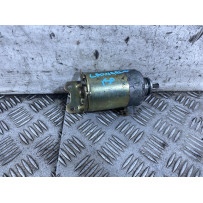 Motorino Avviamento Aprilia Leonardo 150 Dal 1996 al 2002  1769421638986