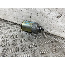 Motorino Avviamento Aprilia Leonardo 150 Dal 1996 al 2002  1769421638986