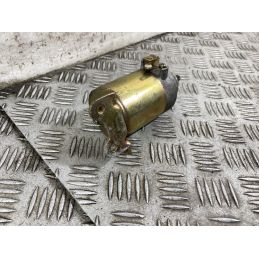 Motorino Avviamento Aprilia Leonardo 150 Dal 1996 al 2002  1769421638986