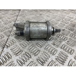 Motorino Avviamento Yamaha T-Max Tmax 530 Dal 2012 Al 2014  1769422776595