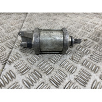 Motorino Avviamento Yamaha T-Max Tmax 530 Dal 2012 Al 2014  1769422776595