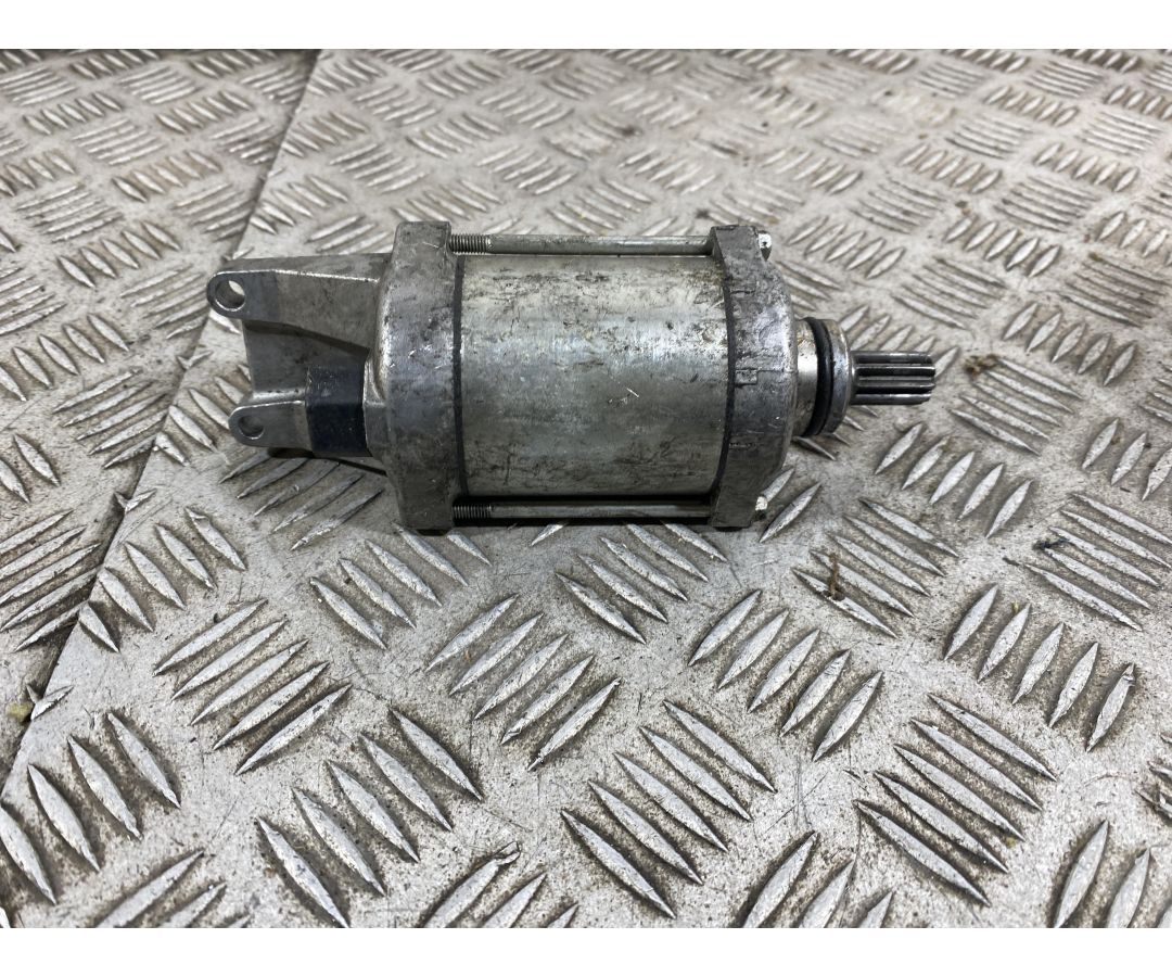 Motorino Avviamento Yamaha T-Max Tmax 530 Dal 2012 Al 2014  1769422776595