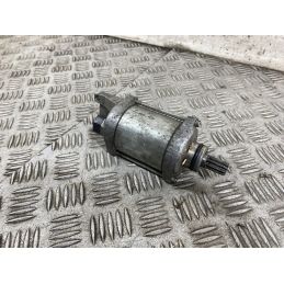 Motorino Avviamento Yamaha T-Max Tmax 530 Dal 2012 Al 2014  1769422776595