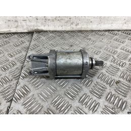 Motorino Avviamento Yamaha T-Max Tmax 530 Dal 2012 Al 2014  1769422776595