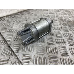 Motorino Avviamento Yamaha T-Max Tmax 530 Dal 2012 Al 2014  1769422776595