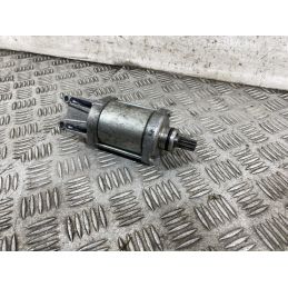 Motorino Avviamento Yamaha T-Max Tmax 530 Dal 2012 Al 2014  1769422776595