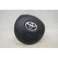 Airbag Volante Toyota Yaris dal 2011 al 2019 Cod 450190D420  1769423460394