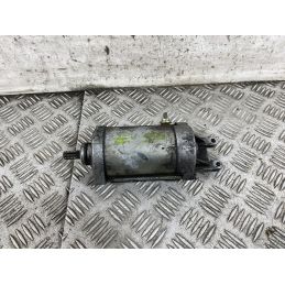 Motorino Avviamento Piaggio Beverly 500 Dal 2002 al 2006  1769423437501