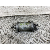 Motorino Avviamento Piaggio Beverly 500 Dal 2002 al 2006  1769423437501