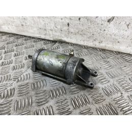 Motorino Avviamento Piaggio Beverly 500 Dal 2002 al 2006  1769423437501