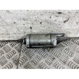 Motorino Avviamento Piaggio Beverly 500 Dal 2002 al 2006  1769423437501