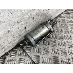 Motorino Avviamento Piaggio Beverly 500 Dal 2002 al 2006  1769423437501