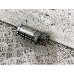 Motorino Avviamento Piaggio Beverly 500 Dal 2002 al 2006  1769423437501