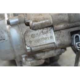 Blocco motore Piaggio Liberty 150 3V Dal 2013 al 2015 Cod motore M73AM  1769425962100