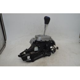 Leva del Cambio Automatico Toyota Yaris dal 2011 al 2019 Cod 3356052620  1769424578241