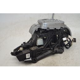 Leva del Cambio Automatico Toyota Yaris dal 2011 al 2019 Cod 3356052620  1769424578241