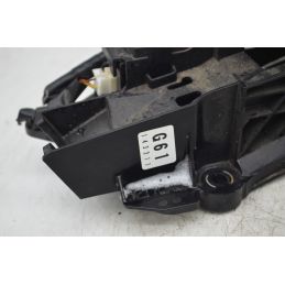 Leva del Cambio Automatico Toyota Yaris dal 2011 al 2019 Cod 3356052620  1769424578241