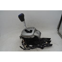 Leva del Cambio Automatico Toyota Yaris dal 2011 al 2019 Cod 3356052620  1769424578241