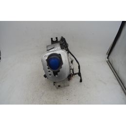 Leva del Cambio Automatico Toyota Yaris dal 2011 al 2019 Cod 3356052620  1769424578241