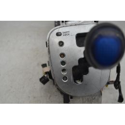 Leva del Cambio Automatico Toyota Yaris dal 2011 al 2019 Cod 3356052620  1769424578241