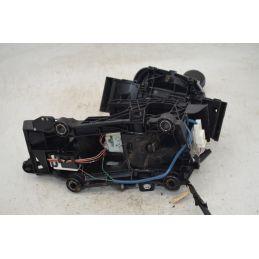 Leva del Cambio Automatico Toyota Yaris dal 2011 al 2019 Cod 3356052620  1769424578241