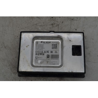 Centralina Modulo di Controllo Dacia Duster dal 2013 al 2018 Cod 283426419R  1769425180504