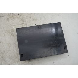 Centralina Modulo di Controllo Dacia Duster dal 2013 al 2018 Cod 283426419R  1769425180504