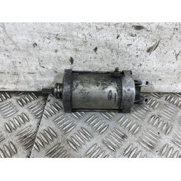 Motorino Avviamento Piaggio Beverly 500 Dal 2002 al 2006  1769427431949