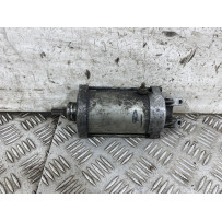 Motorino Avviamento Piaggio Beverly 500 Dal 2002 al 2006  1769427431949