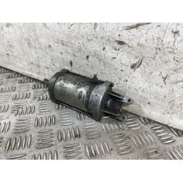 Motorino Avviamento Piaggio Beverly 500 Dal 2002 al 2006  1769427431949